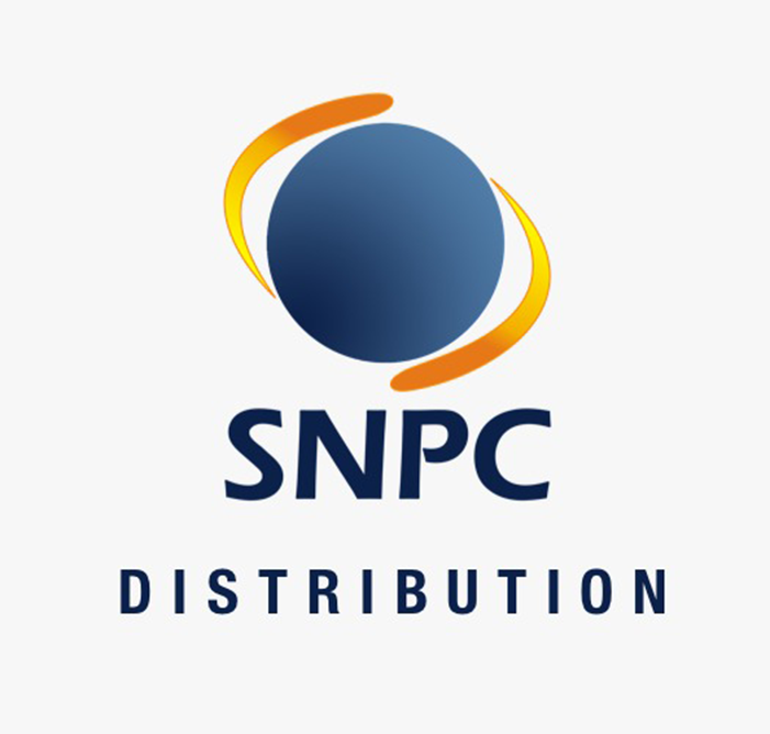 SNPC DISTRIBUTION