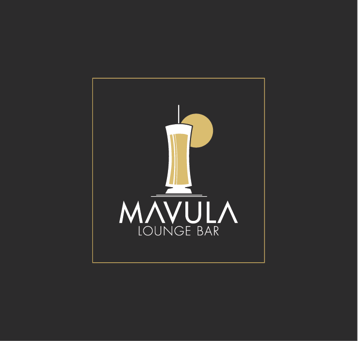 MAVULA