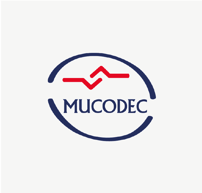 Mucodec