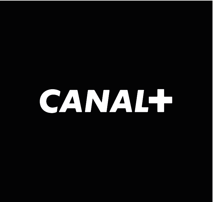 CANAL+ CONGO