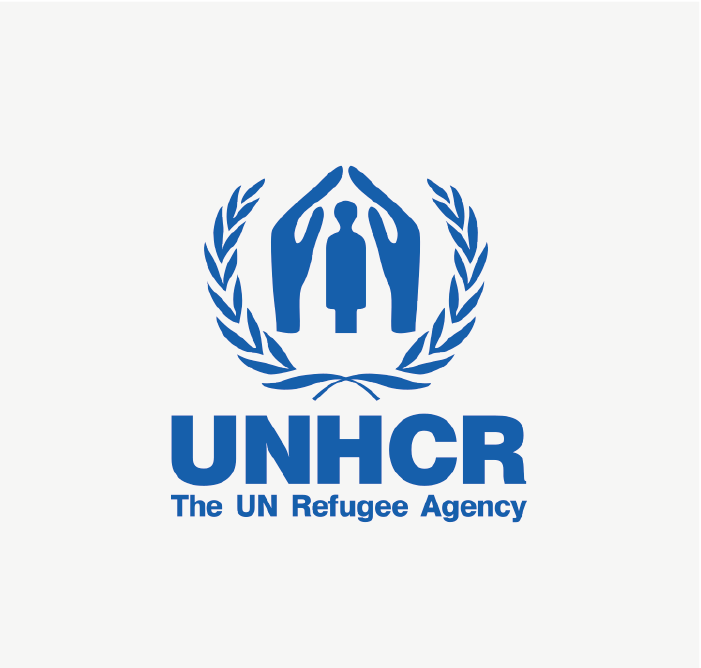 UNHCR