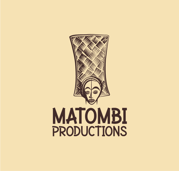 Matombi Productions