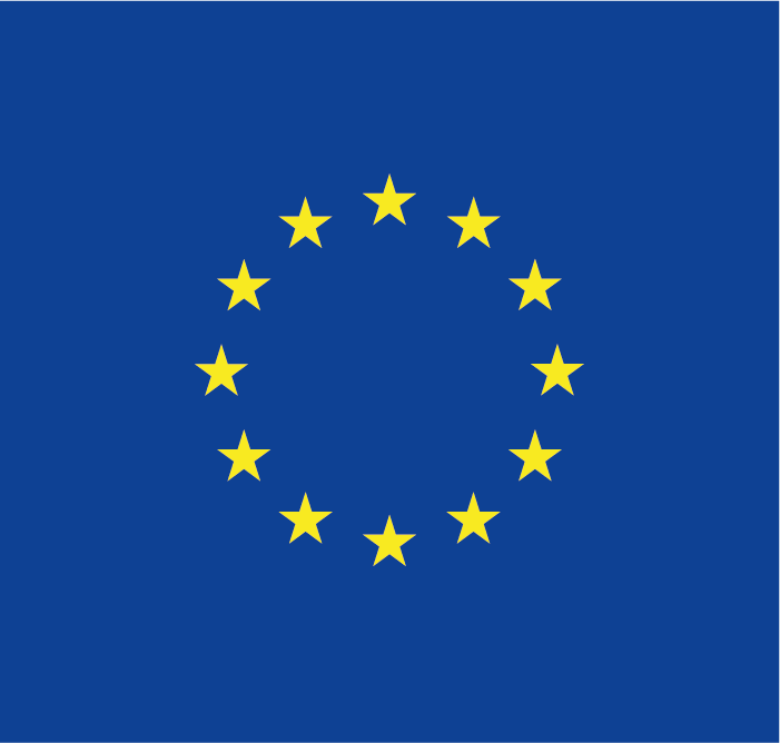 UE