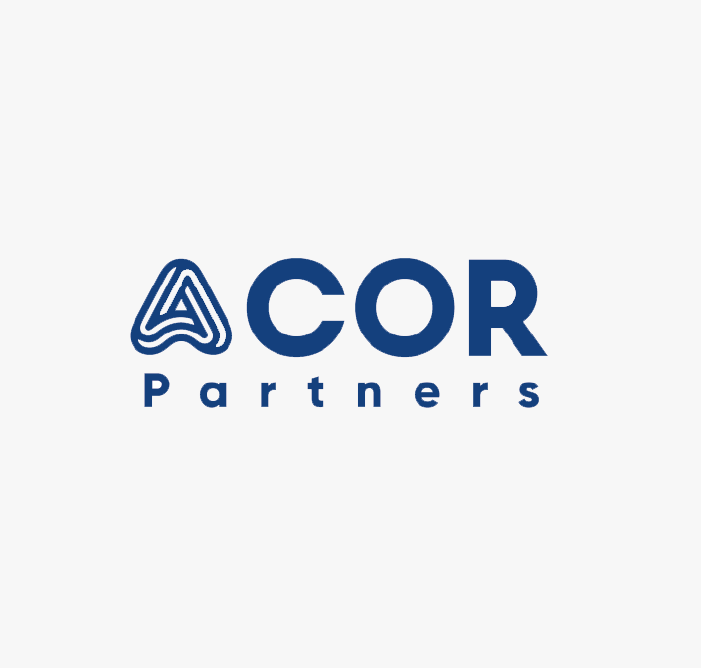 ACOR Partners