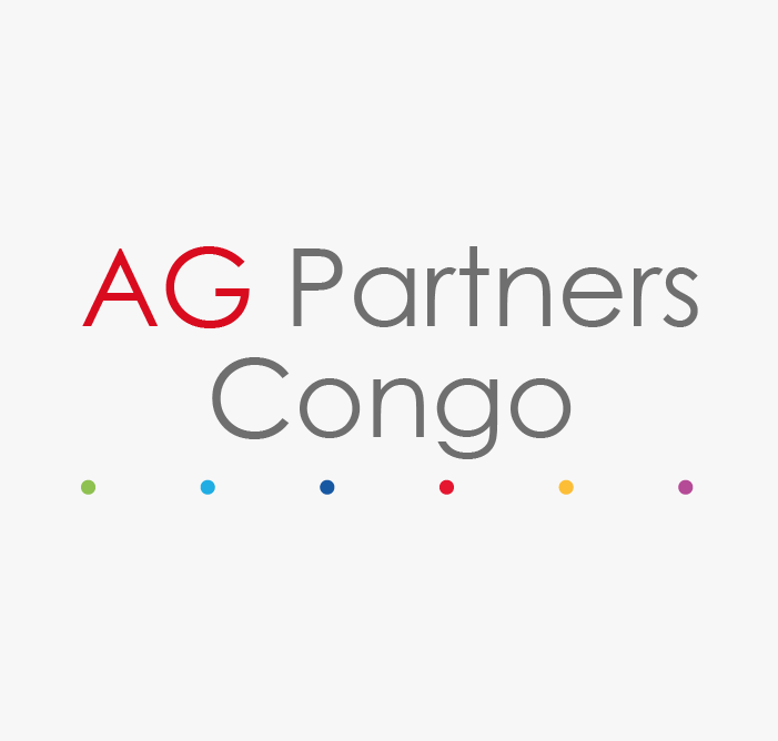 AG Partners