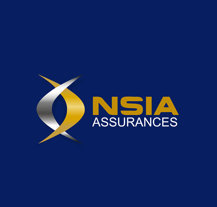 NSIA ASSURANCES