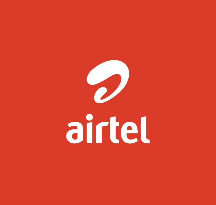 AIRTEL