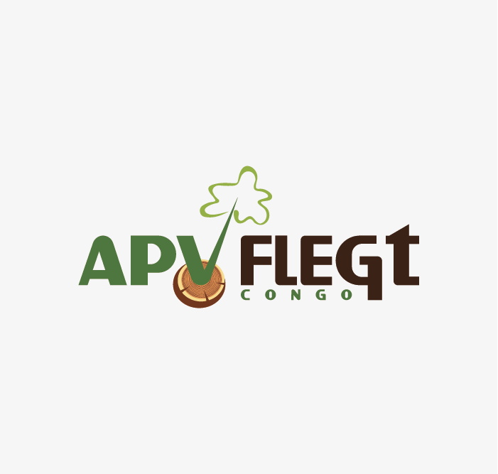 APV FLEGT