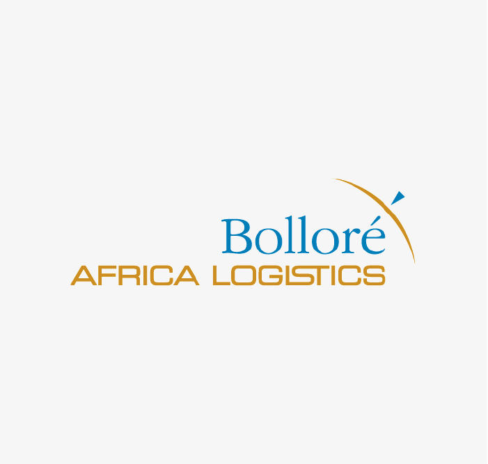 Bolloré Africa
