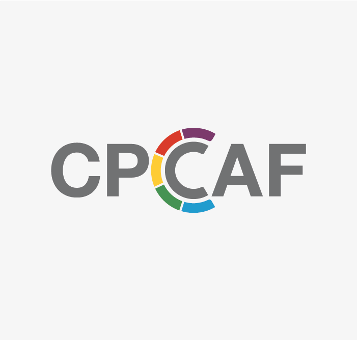 CPCCAF