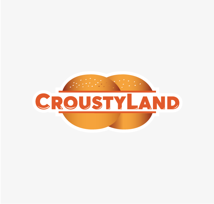 Croustiland
