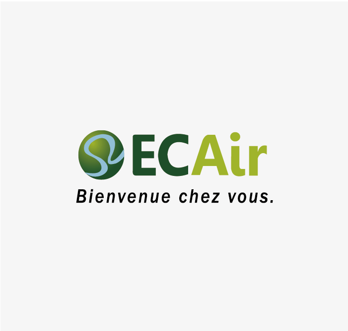 ECAIR