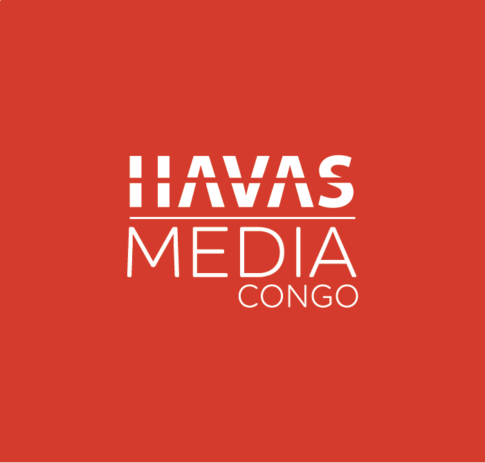 Havas Media Congo