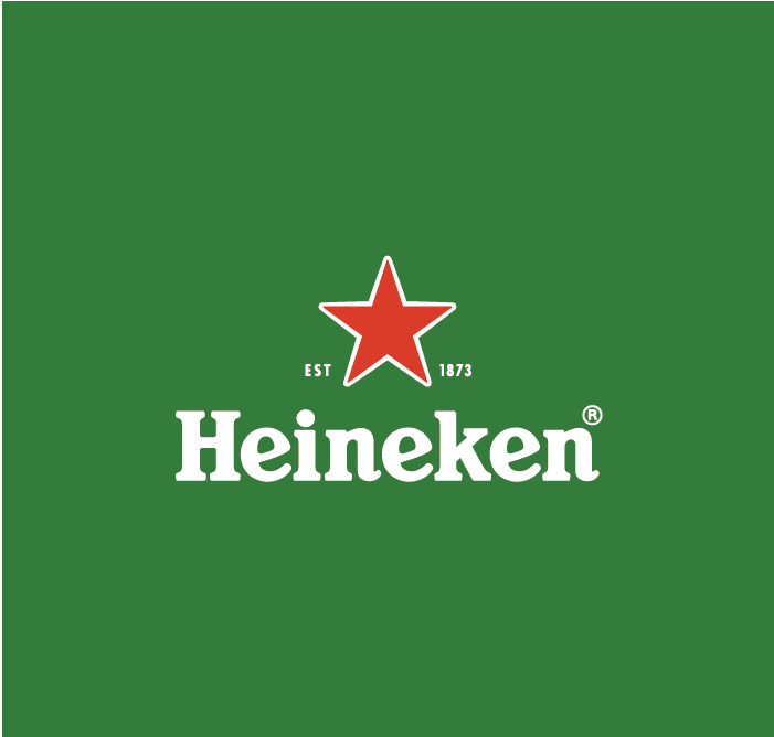 HEINEKEN