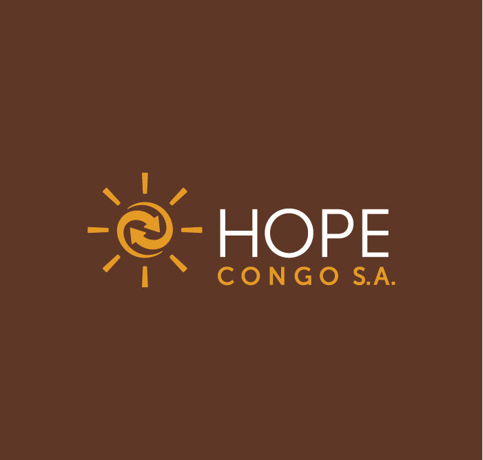 HOPE CONGO SA