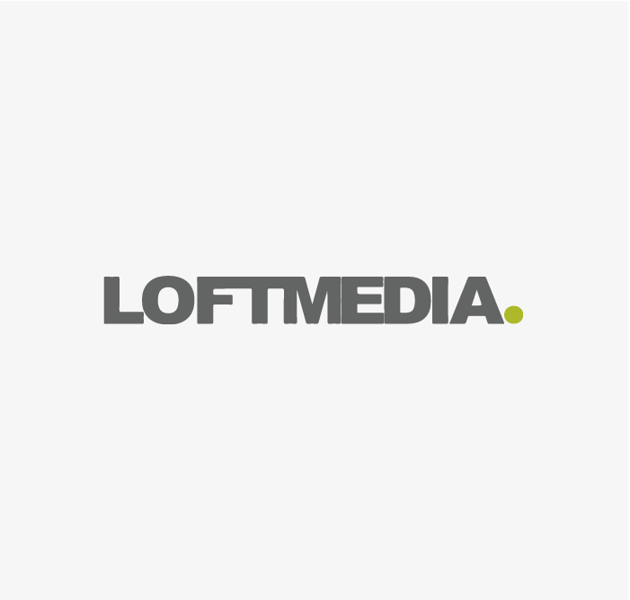 Loft media