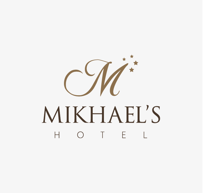 Mikhael's Hotel