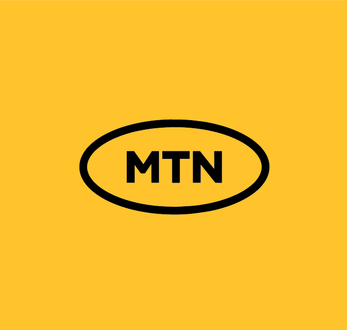 MTN