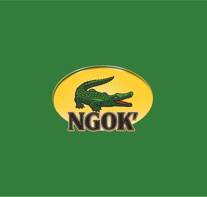 NGOK