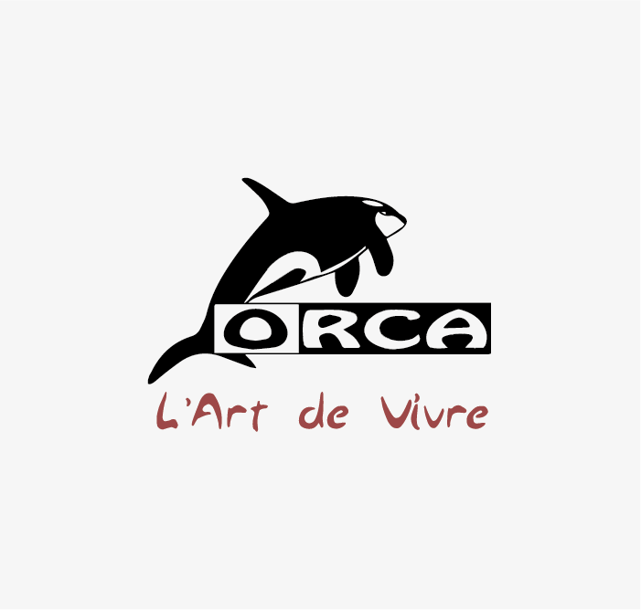 ORCA