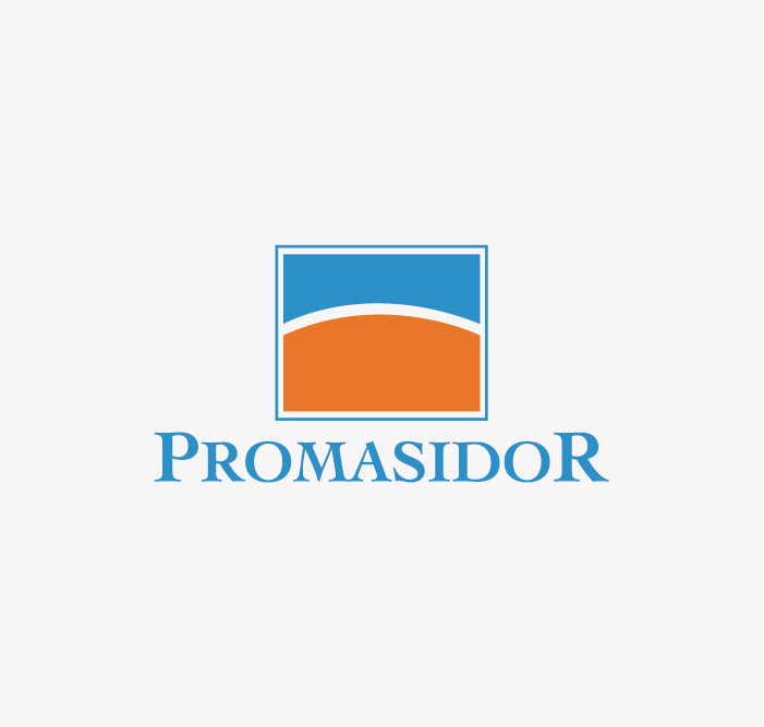 PROMASIDOR