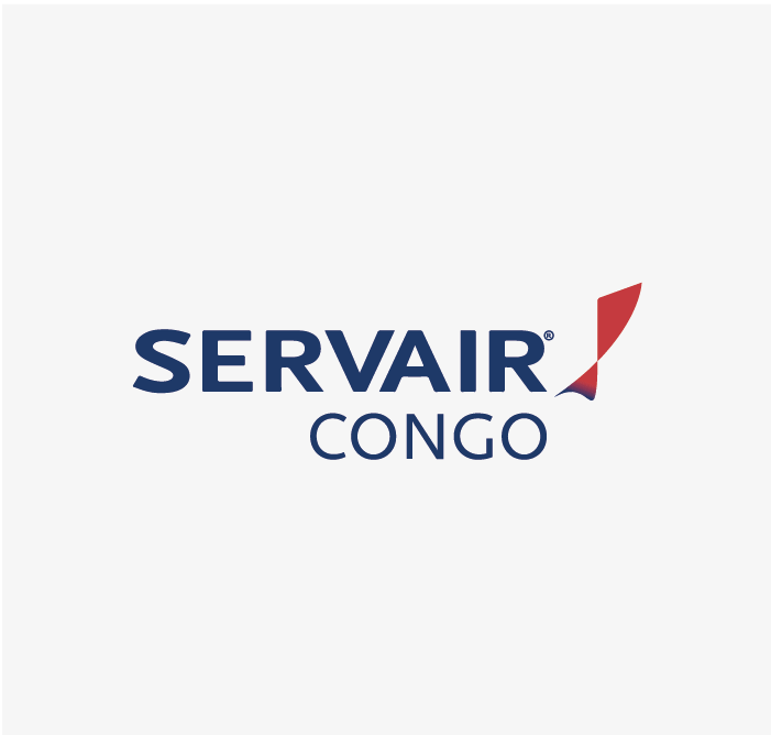 Servair Congo