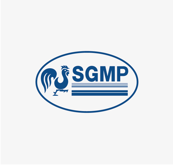 SGMP
