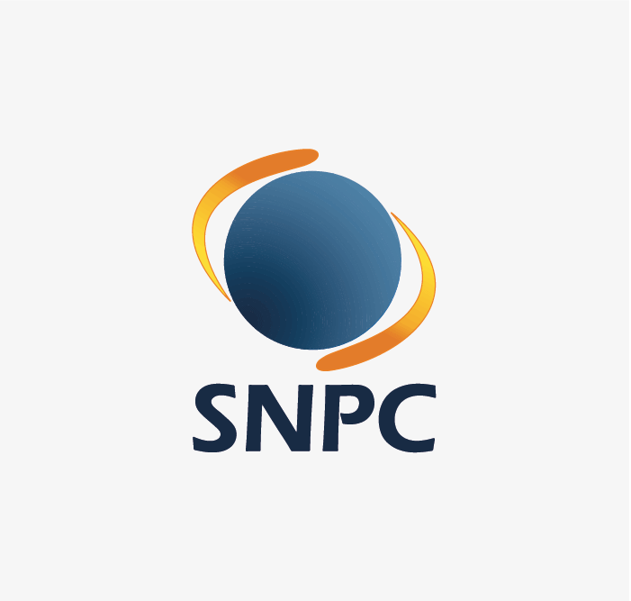 SNPC