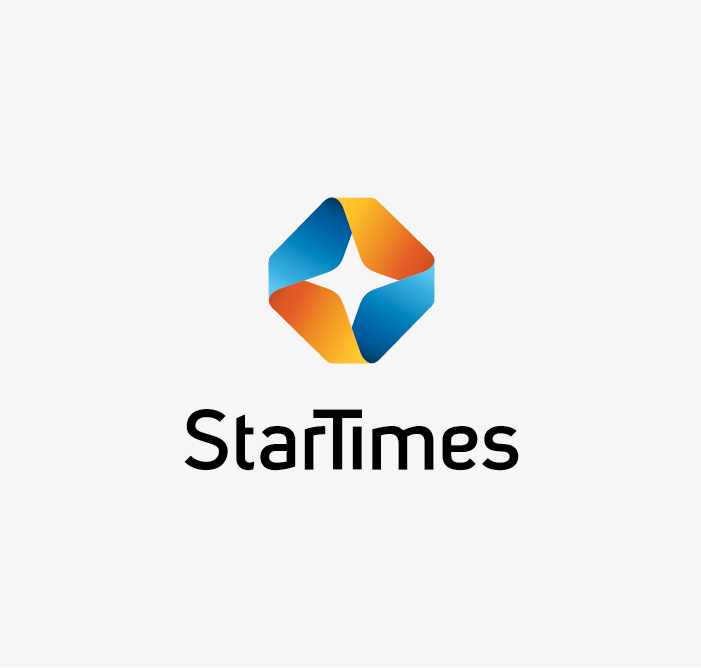 STARTIMES