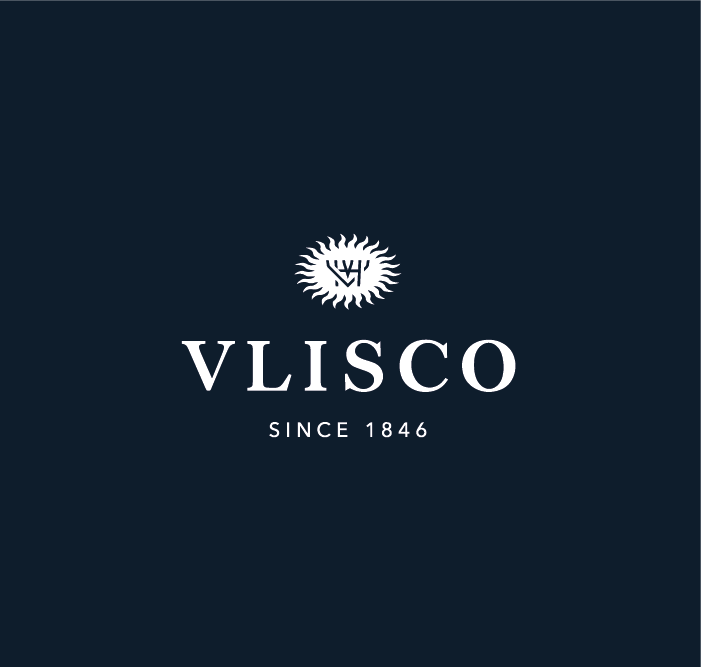 VLISCO
