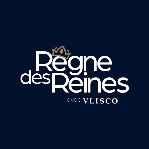 Règnes des Reines - VLISCO Congo by Seven Congo