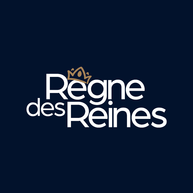 VLISCO Congo Règnes des Reines - Seven Congo