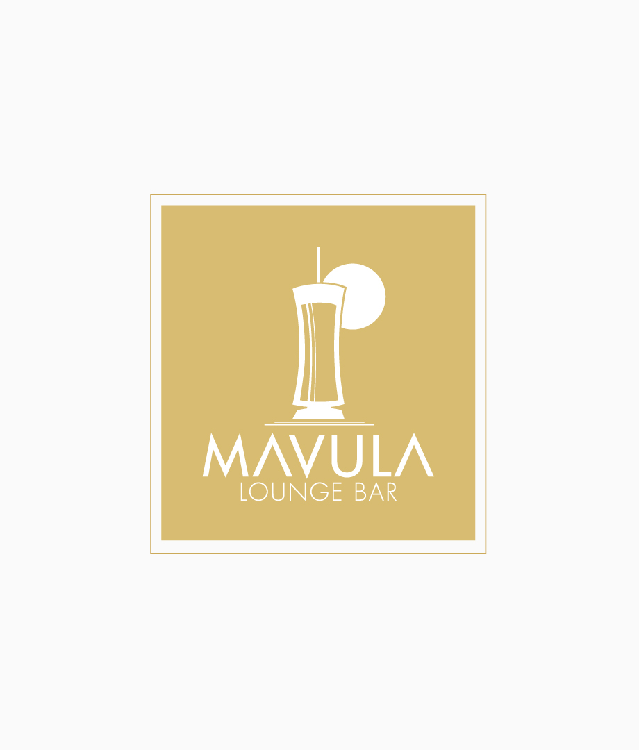 Sorom Holding / Mavula Création logotype - Seven Congo