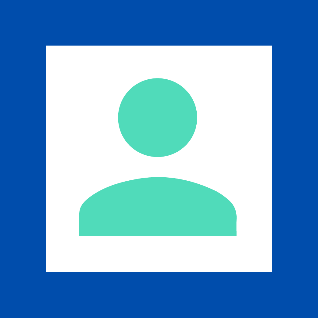 Seven icon Identité