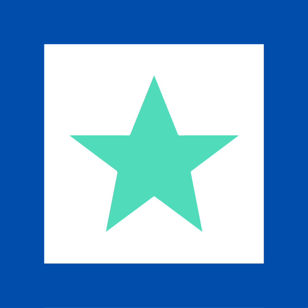 Seven icon Influenceurs