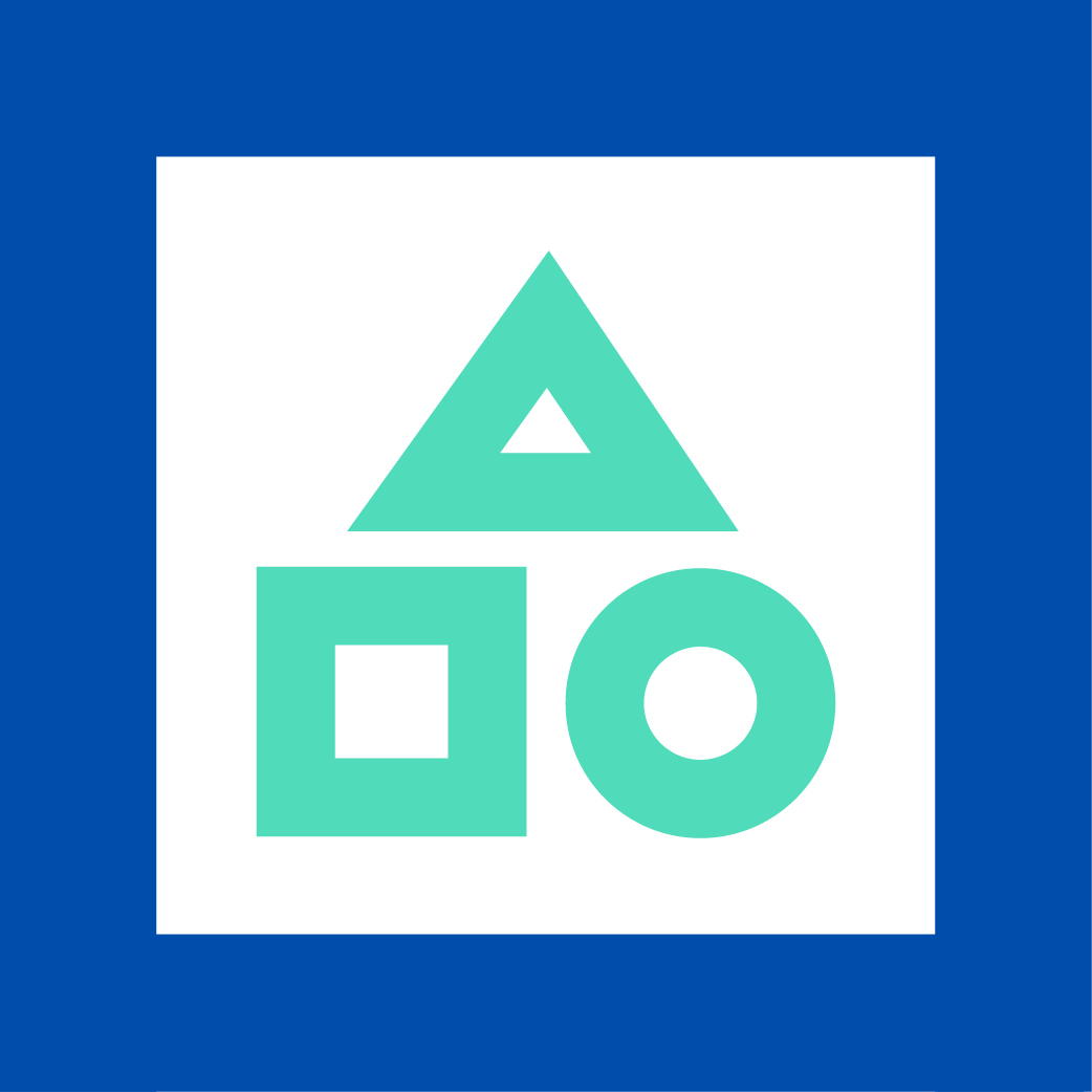 Seven icon Conseil et Stratégie